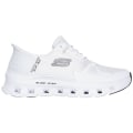 Skechers Glide-Step Pro Damen Slipper
