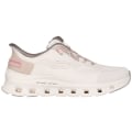 Skechers Glide-Step Pro - Pure Motion Damen Slipper