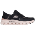 Skechers Glide-Step Pro - Radiant Stride