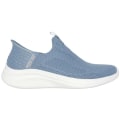 Skechers Ultra Flex 3.0 - Easy Win