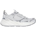 Skechers Edgeride - Silver Eclipse
