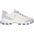 Skechers D'Lites - Retro Rewind