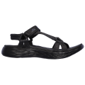 Skechers on-The-Go 600 - Brilliancy Damen Sandalen