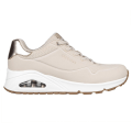 Skechers Uno - Shimmer Away Damen Freizeitschuhe