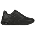 Skechers Arch Fit S-Miles - Mile Makers Damen Freizeitschuhe