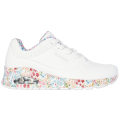 Skechers Uno - Majestic Garden