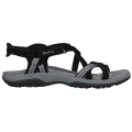 Skechers Reggae Slim - Sun Array Damen Sandalen