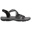 Skechers Reggae Slim - Turn It Up Damen Sandalen