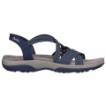 Skechers Reggae Slim - Turn It Up Damen Sandalen
