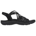 Skechers Reggae Slim - Sunnyside Damen Trekkingsandalen