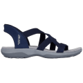 Skechers Reggae Slim - Stretch Flex Damen Sandalen