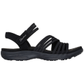Skechers Reggae Slim - Coffee Run