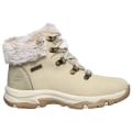 Skechers Trego - Falls Finest Damen Stiefel