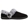 Skechers Cozy Campfire - Fresh Toast Damen Hüttenschuhe