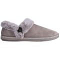 Skechers Cozy Campfire - Fresh Toast Damen Hüttenschuhe