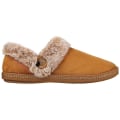 Skechers Cozy Campfire - Fresh Toast Damen Hüttenschuhe