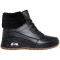 Skechers Uno Rugged - Galactic Heights