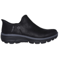 Skechers Easy Going - Modern Hour Damen Slipper