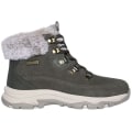 Skechers Trego - Snow Worries Damen Stiefel