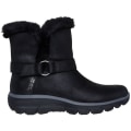 Skechers Easy Going - Dreamers Move Damen Stiefel