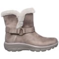 Skechers Easy Going - Dreamers Move Damen Stiefel