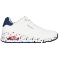 Skechers Uno - Free Stryde