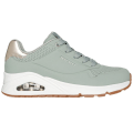 Skechers Uno - Golden Air Damen Freizeitschuhe