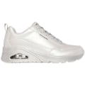 Skechers Uno - Galactic Gal Damen Freizeitschuhe