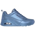 Skechers Uno - Galactic Gal Damen Freizeitschuhe