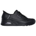 Skechers Uno - Easy-Air