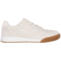 Skechers Zinger 2.0 - Ultimate Classic