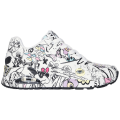 Skechers Uno - Process Sketch Damen Freizeitschuhe