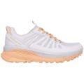 Skechers Switch Back - Cascades Trekking-Halbschuhe