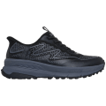 Skechers Switch Back - Mist