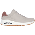 Skechers Uno - Suited on Air Herren Freizeitschuhe