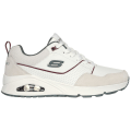 Skechers Uno - Retro One Herren Freizeitschuhe