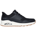 Skechers Uno - Banksia