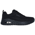 Skechers Uno Rugged - Wat-Air-Proof Herren Freizeitschuhe