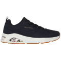 Skechers Tres-Air Uno - Ah-Mazing Herren Freizeitschuhe