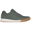 Skechers Zinger - The Arwen Herren Freizeitschuhe