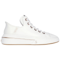 Skechers Snoopone - OG Damen Slipper