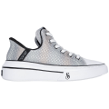 Skechers Snoopone - Disco Snoop