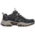 Skechers Terraform - Selvin Herren Freizeitschuhe