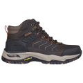 Skechers Arch Fit Dawson - Raveno Herren Trekkingstiefel