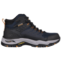 Skechers Arch Fit Dawson - Raveno Herren Trekkingstiefel