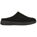 Skechers Murette - Garvanza Herren Hüttenschuhe