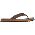 Skechers Tantric - Fritz Herren Sandalen