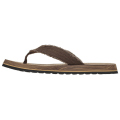 Skechers Tantric - Fritz Herren Sandalen