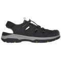 Skechers Tresmen - Menard Herren Sandalen