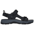 Skechers Prewitt - Rigdon